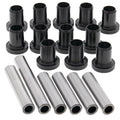All Balls Racing Polaris Ranger Crew 500 4x4 Midsize Rear Independent Suspension Kit