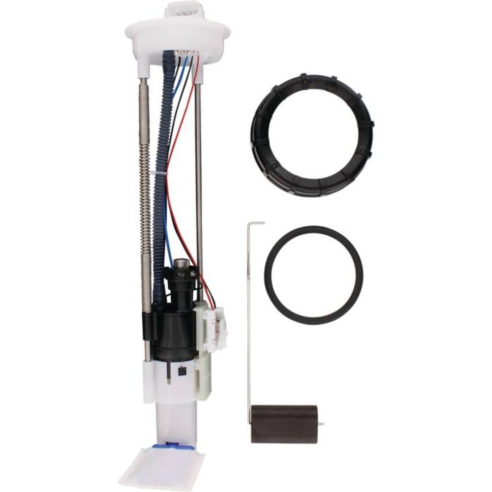 All Balls Racing Polaris Ranger Crew 570 Fuel Pump Module