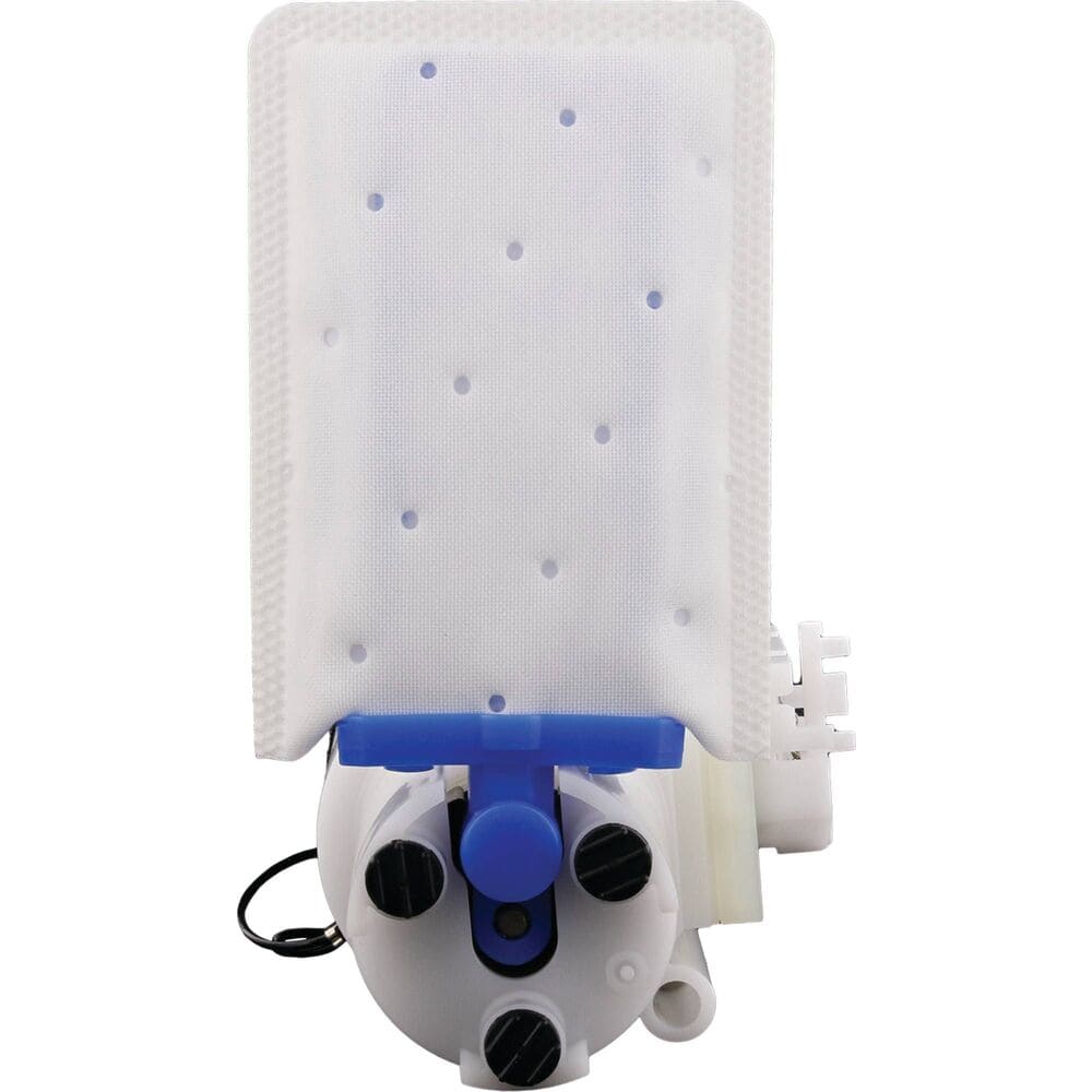 All Balls Racing Polaris Ranger Crew 570 Fuel Pump Module