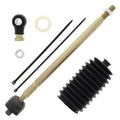 All Balls Racing Polaris Ranger Crew 570 Left Tie Rod End Kit