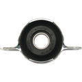 All Balls Racing Polaris Ranger / RZR Drive Shaft Support Bearing Kit