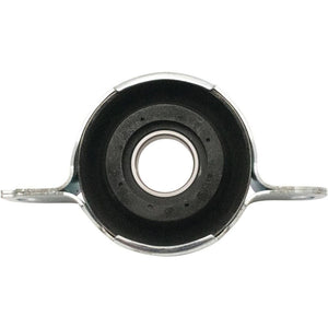 All Balls Racing Polaris Ranger / RZR Drive Shaft Support Bearing Kit