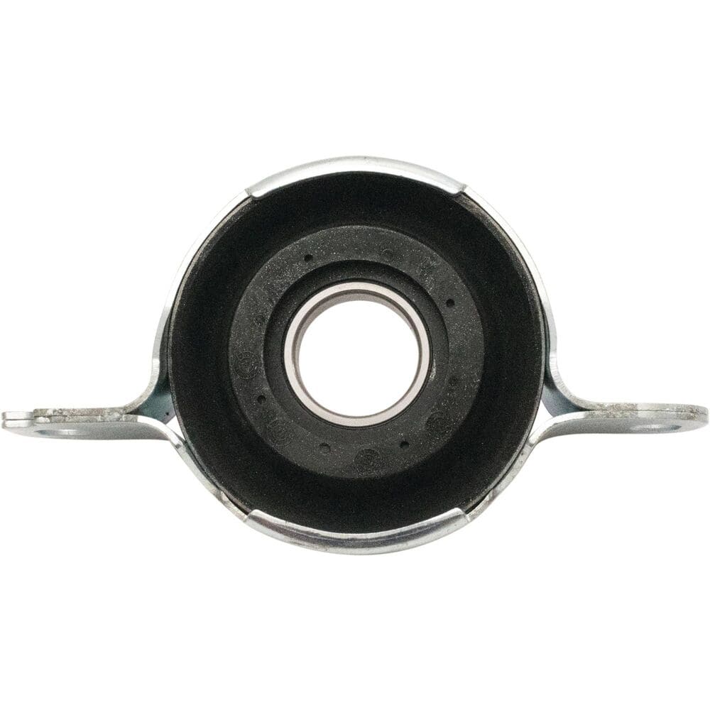 All Balls Racing Polaris Ranger / RZR Drive Shaft Support Bearing Kit