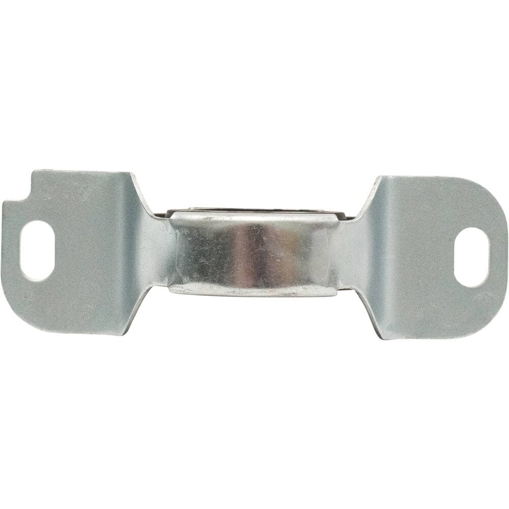 All Balls Racing Polaris Ranger / RZR Drive Shaft Support Bearing Kit