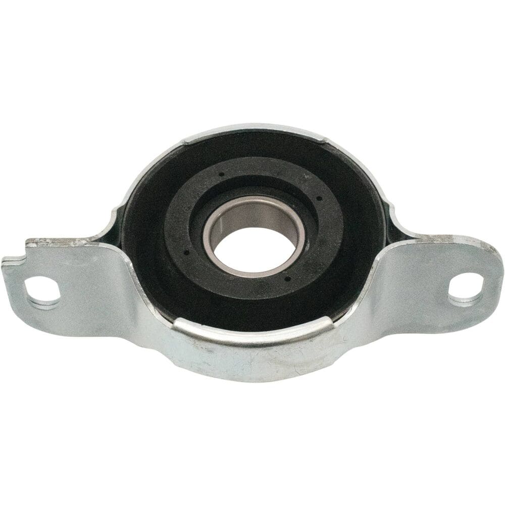 All Balls Racing Polaris Ranger / RZR Drive Shaft Support Bearing Kit