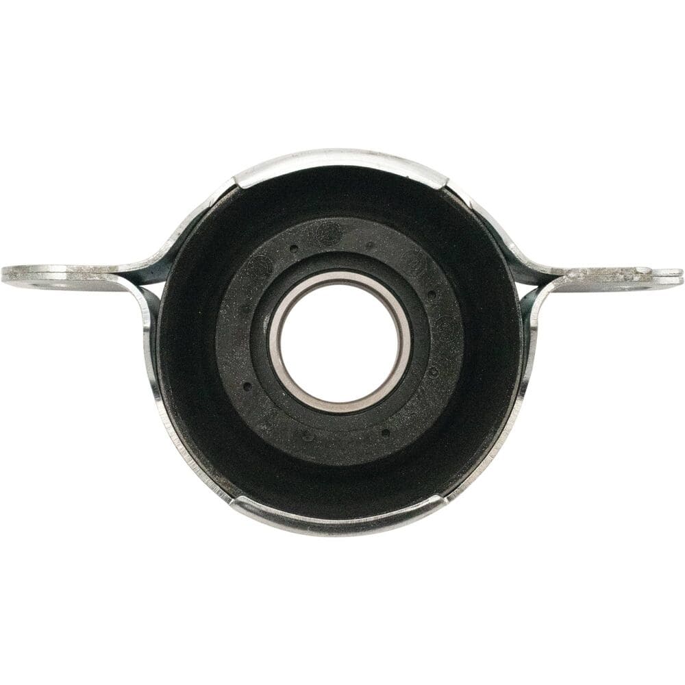 All Balls Racing Polaris Ranger / RZR Drive Shaft Support Bearing Kit