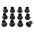 All Balls Racing Polaris Ranger Crew XP 1000 Rear Independent Suspension Bushing Kit