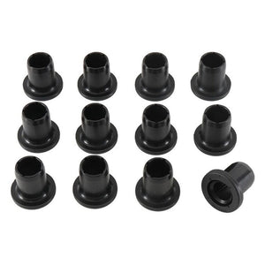 All Balls Racing Polaris Ranger Crew XP 1000 Rear Independent Suspension Bushing Kit