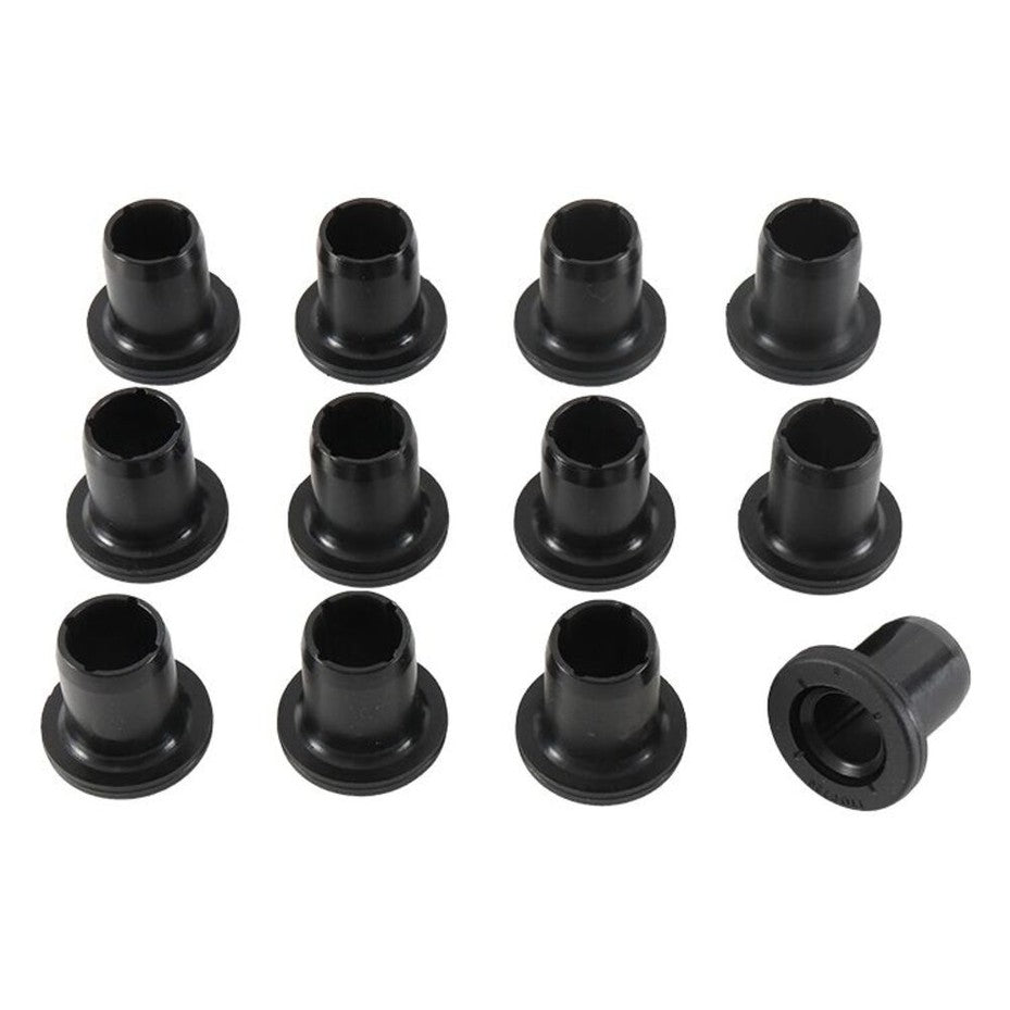 All Balls Racing Polaris Ranger Crew XP 1000 Rear Independent Suspension Bushing Kit