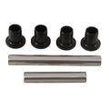 All Balls Racing Polaris Ranger Crew XP 900 Rear Knuckle Bushing Kit
