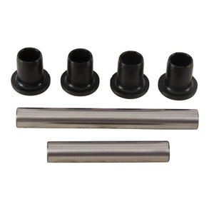 All Balls Racing Polaris Ranger Crew XP 900 Rear Knuckle Bushing Kit