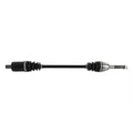 All Balls Racing Polaris Ranger Midsize 6 Ball Axle