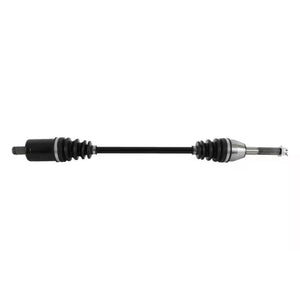 All Balls Racing Polaris Ranger Midsize 6 Ball Axle