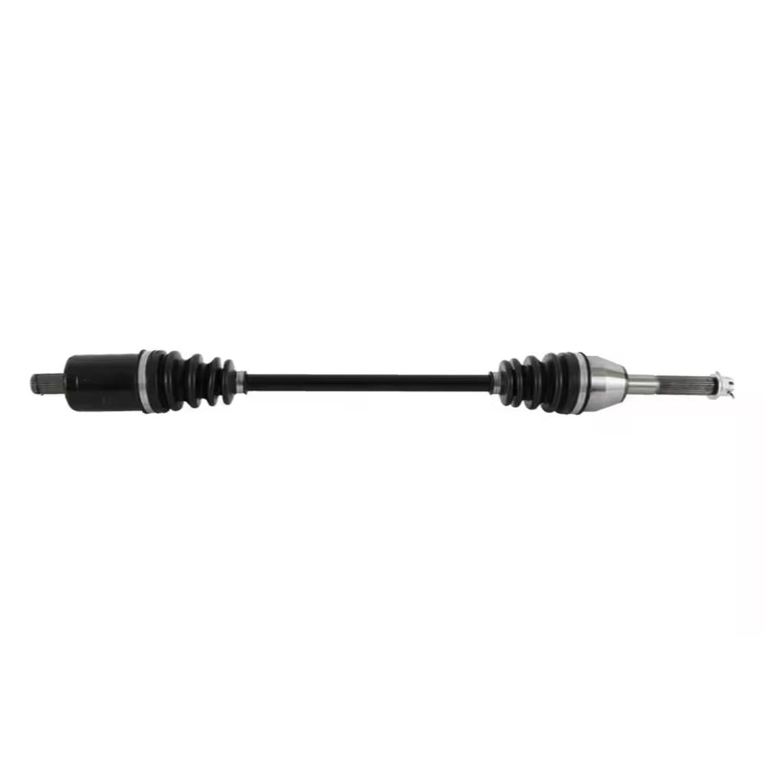 All Balls Racing Polaris Ranger Midsize 6 Ball Axle