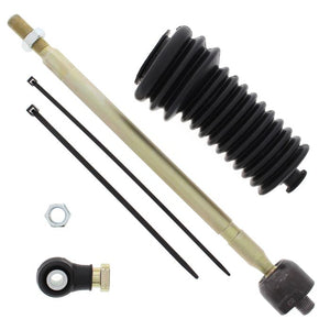All Balls Racing Polaris Ranger Right Tie Rod End Kit