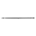 All Balls Racing Polaris Ranger/RZR 570 Prop Shaft