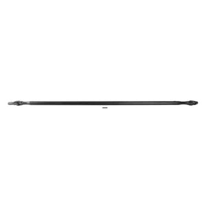 All Balls Racing Polaris Ranger/RZR 570 Prop Shaft