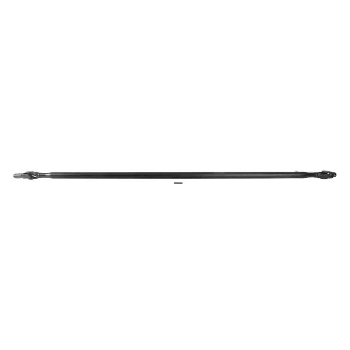 All Balls Racing Polaris Ranger/RZR 570 Prop Shaft