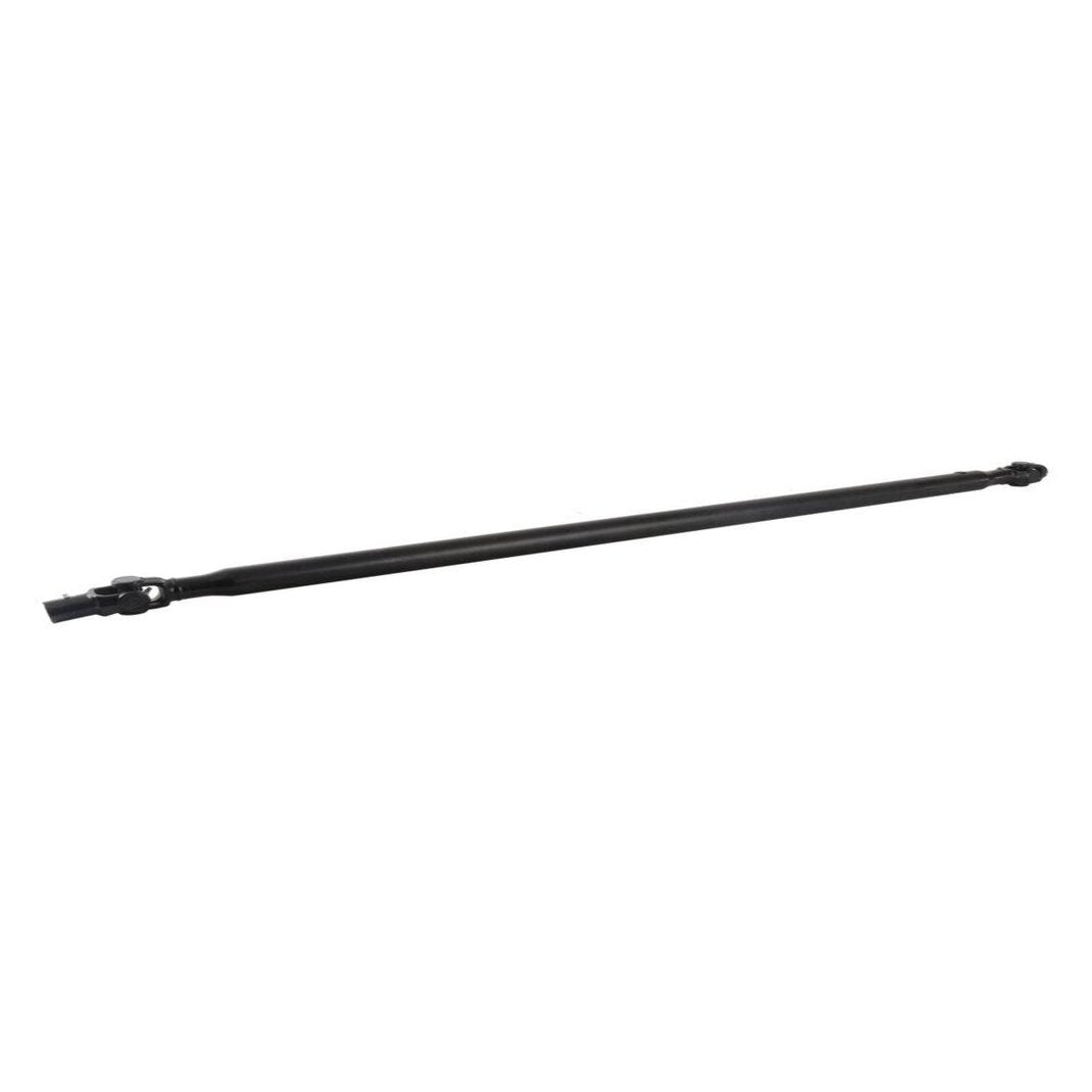 All Balls Racing Polaris Ranger/RZR 570 Prop Shaft