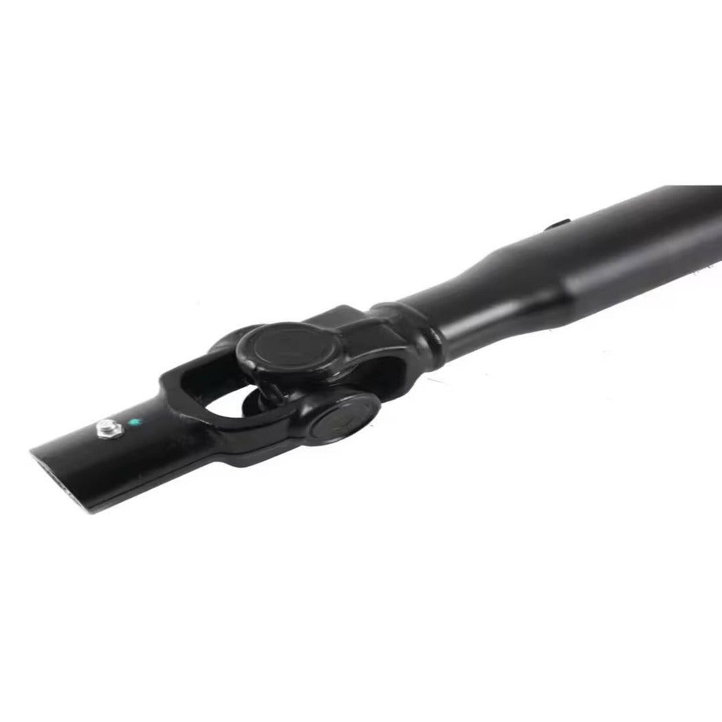 All Balls Racing Polaris Ranger/RZR 570 Prop Shaft