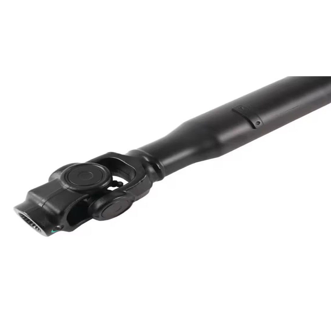 All Balls Racing Polaris Ranger/RZR 570 Prop Shaft