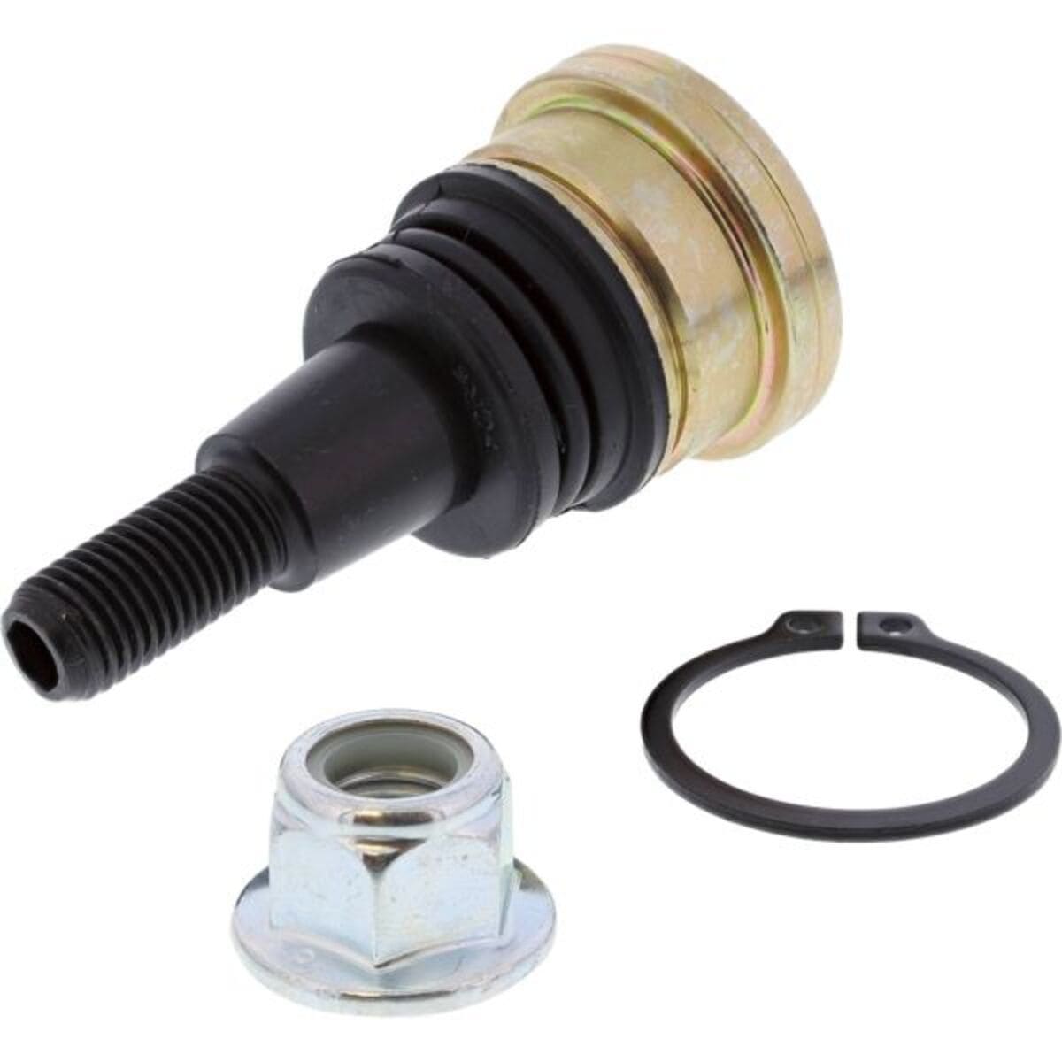 All Balls Racing Polaris Ranger XD 1500 Ball Joint Kit