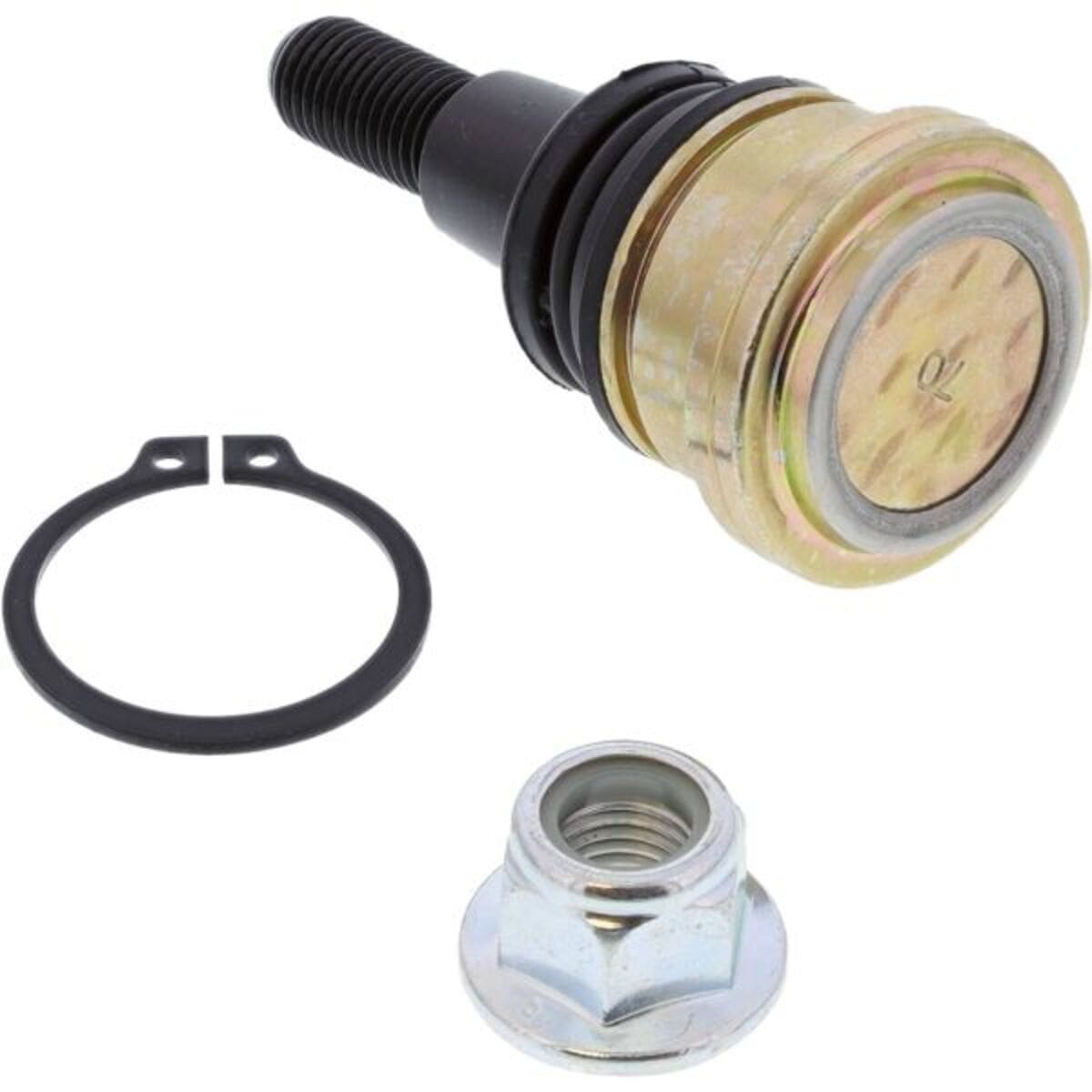 All Balls Racing Polaris Ranger XD 1500 Ball Joint Kit