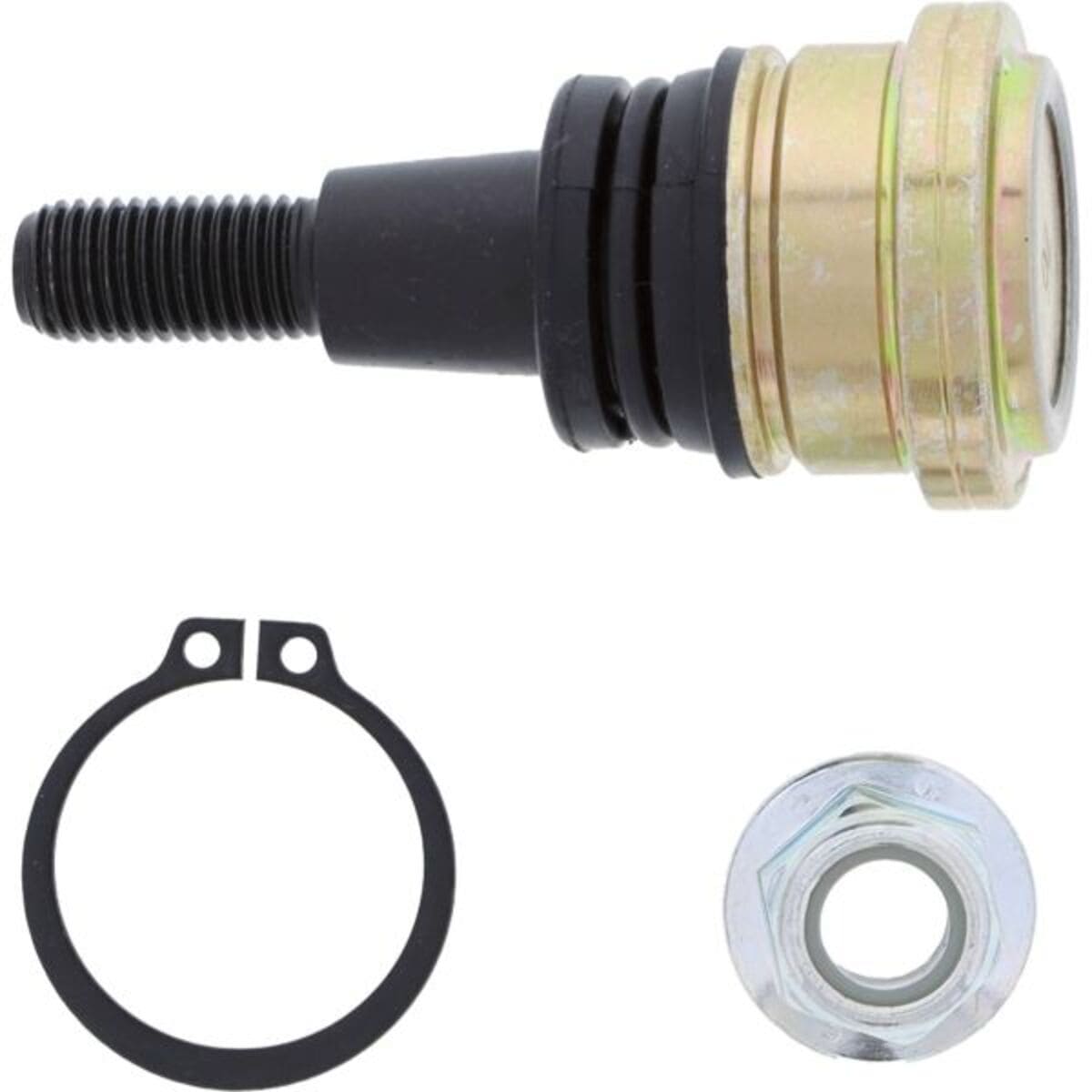 All Balls Racing Polaris Ranger XD 1500 Ball Joint Kit