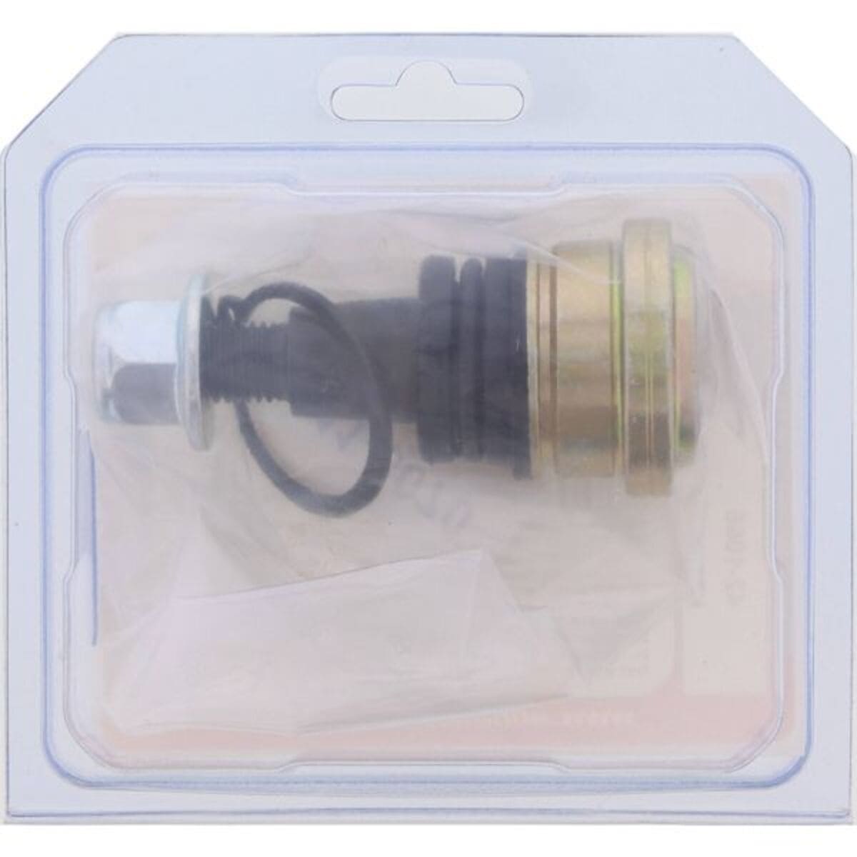 All Balls Racing Polaris Ranger XD 1500 Ball Joint Kit