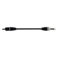 All Balls Racing Polaris Ranger XP 1000 6 Ball Axle