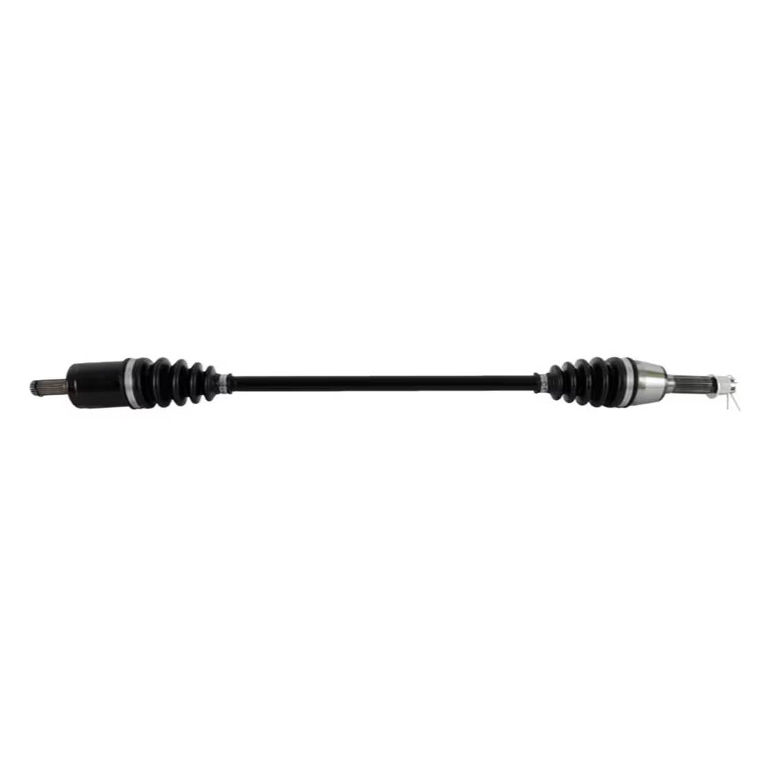 All Balls Racing Polaris Ranger XP 1000 6 Ball Axle