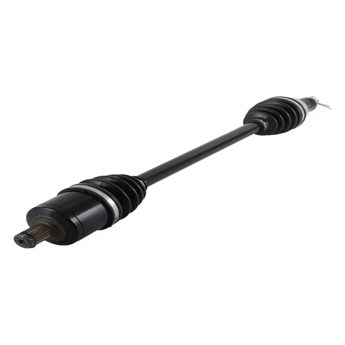 All Balls Racing Polaris Ranger XP 1000 6 Ball Axle