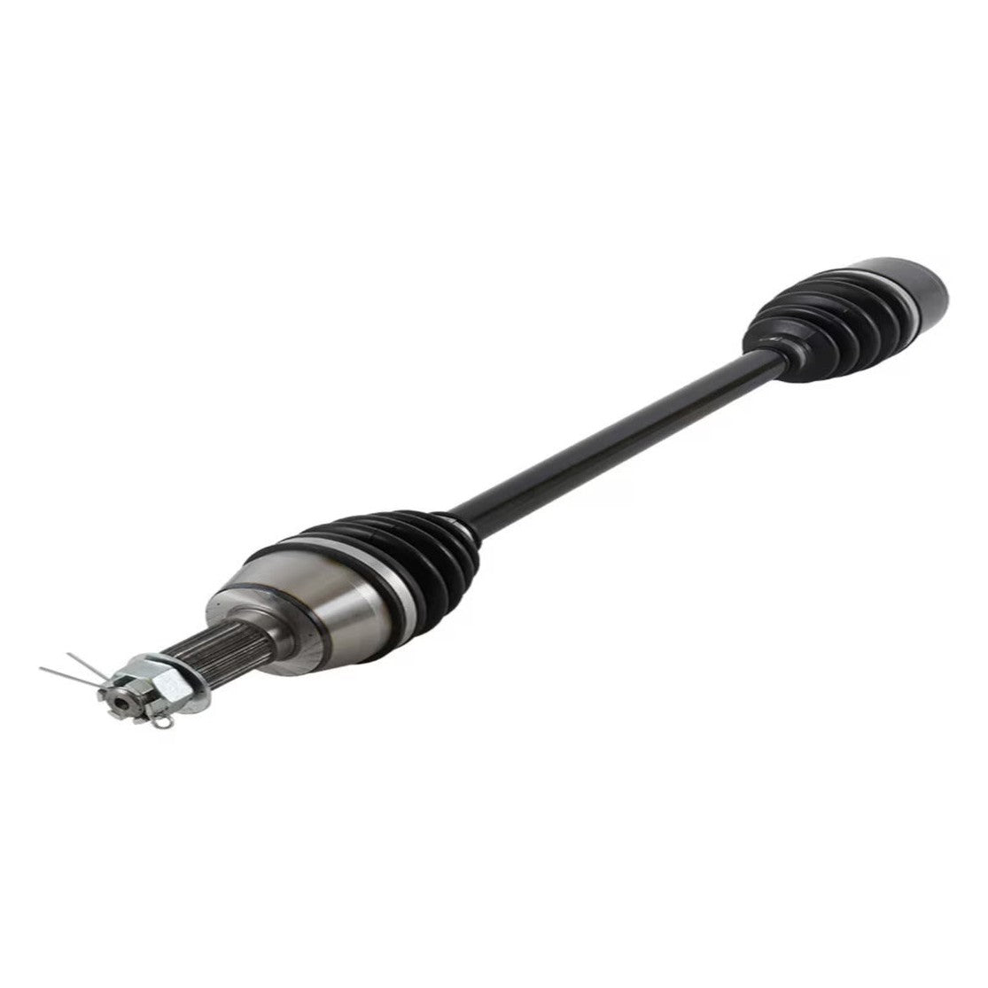 All Balls Racing Polaris Ranger XP 1000 6 Ball Axle