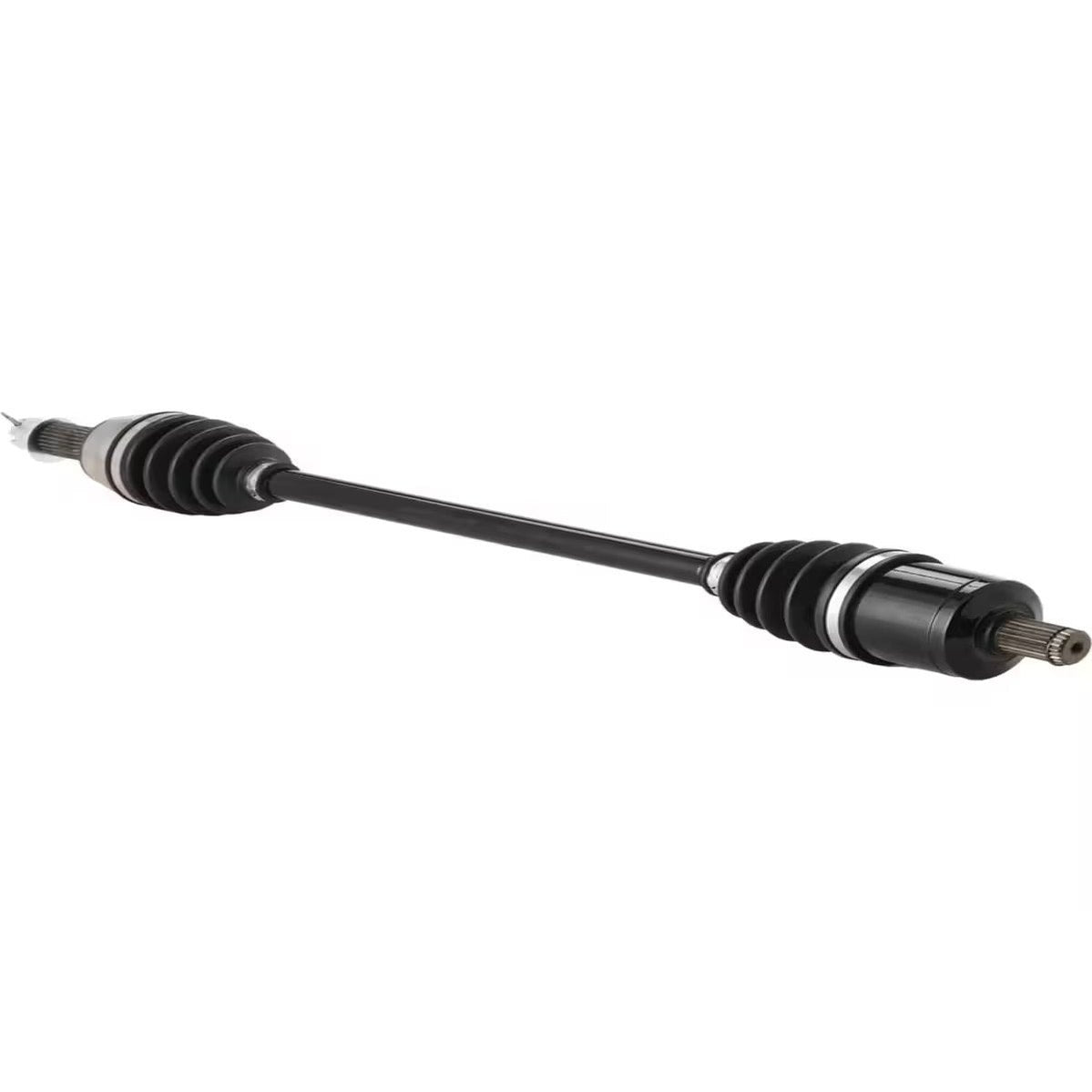 All Balls Racing Polaris Ranger XP 1000 6 Ball Axle