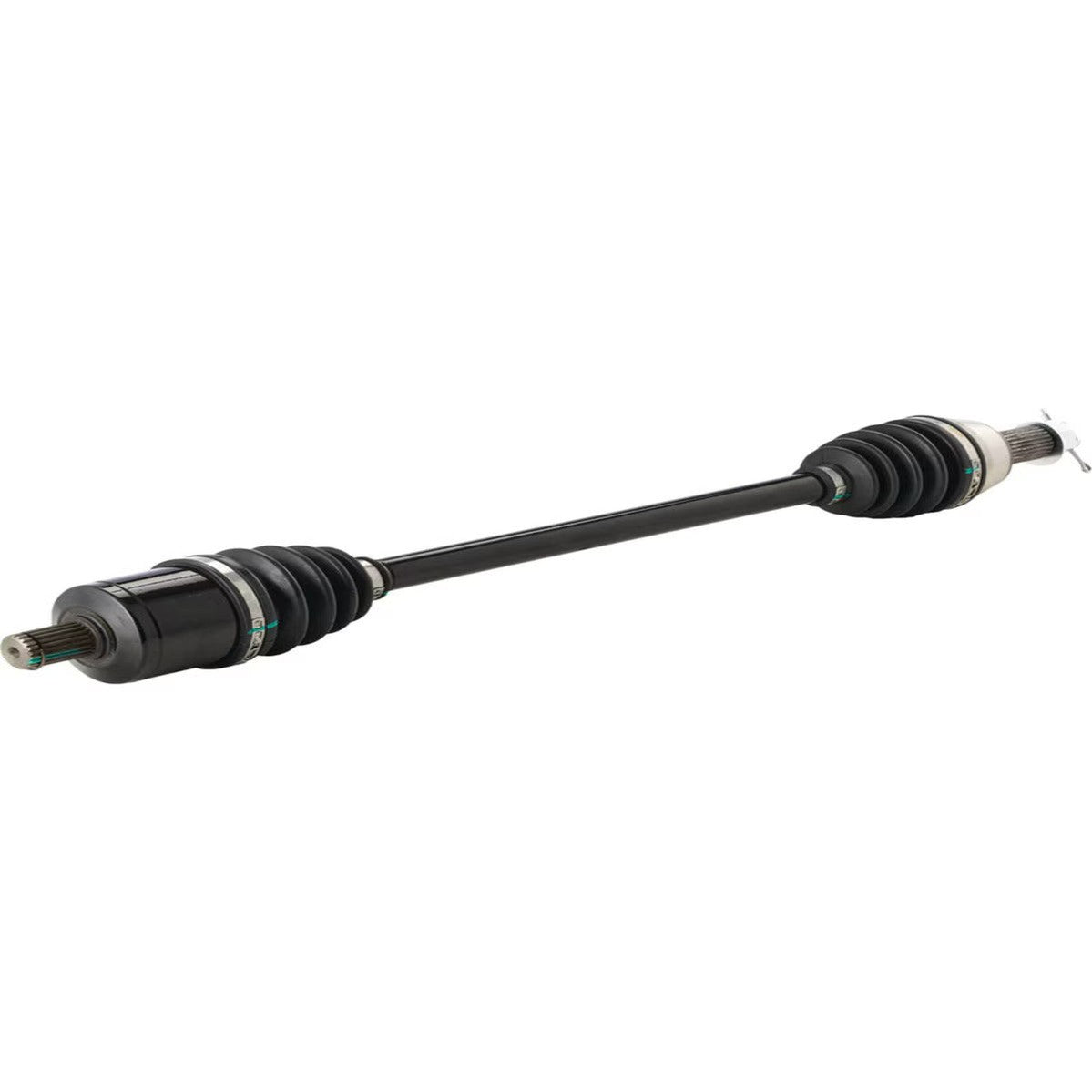All Balls Racing Polaris Ranger XP 1000 6 Ball Axle