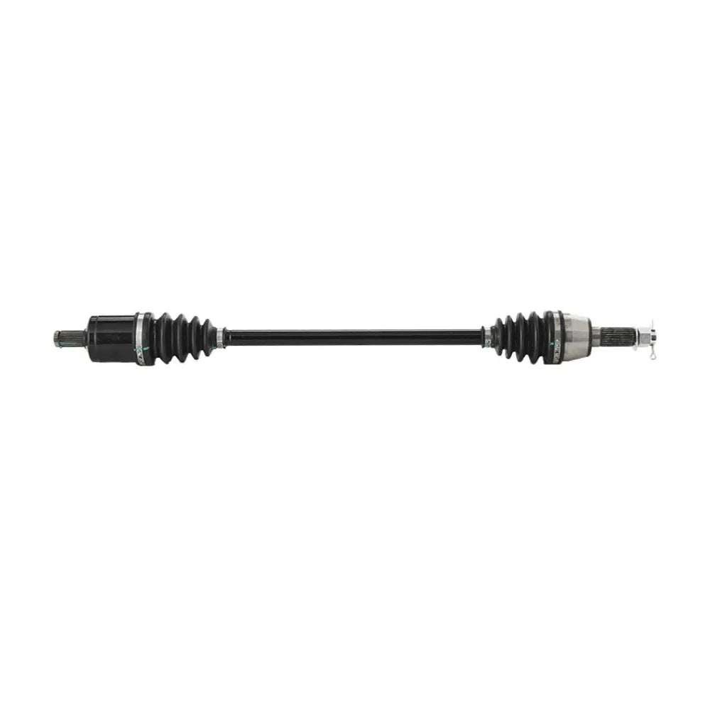 All Balls Racing Polaris Ranger XP 1000 6 Ball Axle