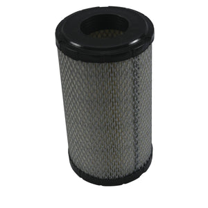 All Balls Racing Polaris Ranger XP 1000 Air Filter Kit