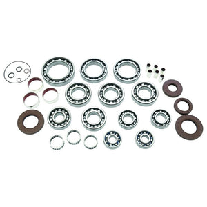All Balls Racing Polaris Ranger XP 1000 EPS Transaxle Bearing & Seal Kit