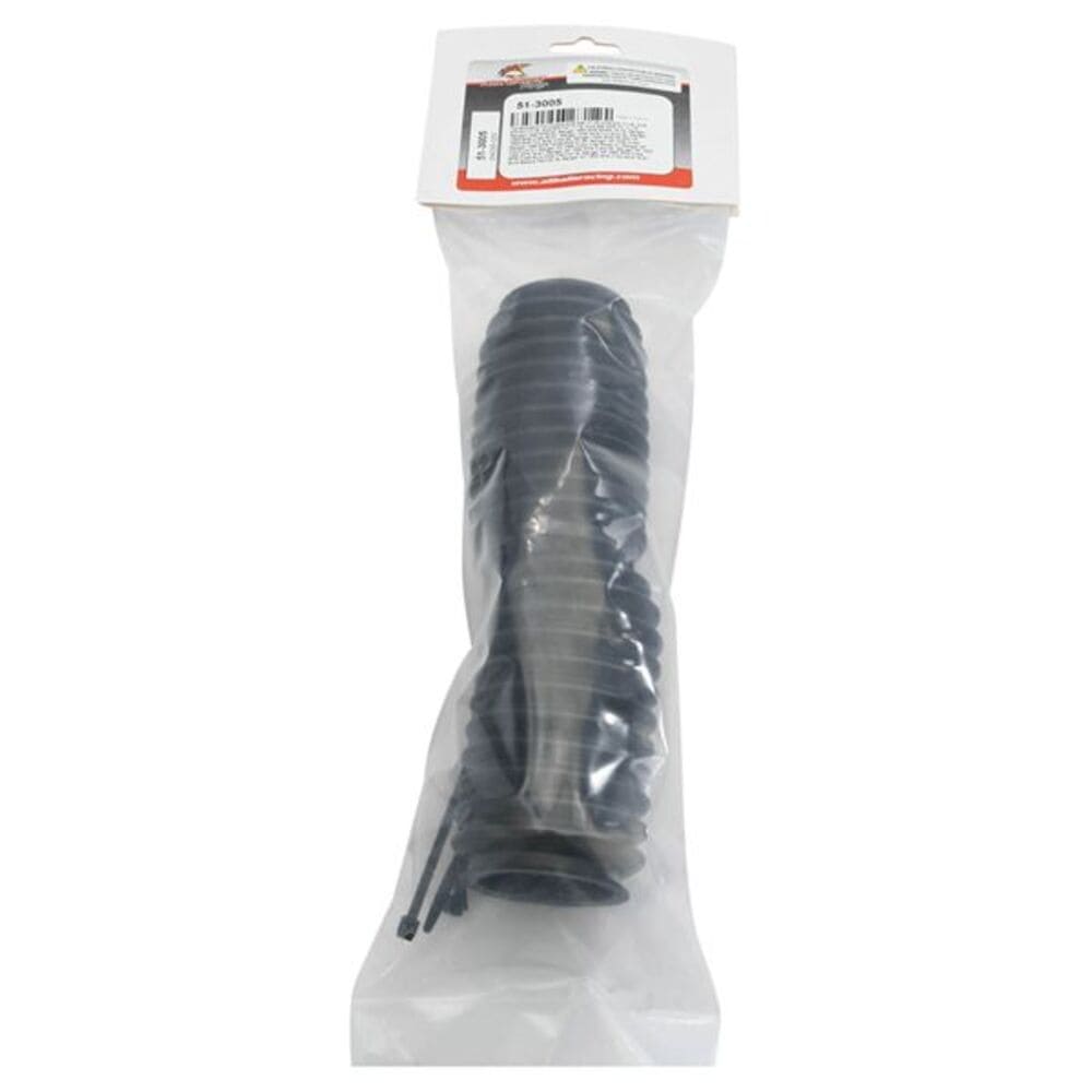 All Balls Racing Polaris Ranger XP 1000 Tie Rod Boot Kit