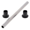 All Balls Racing Polaris Ranger XP 1000 Upper A-Arm Bearing Seal Kit