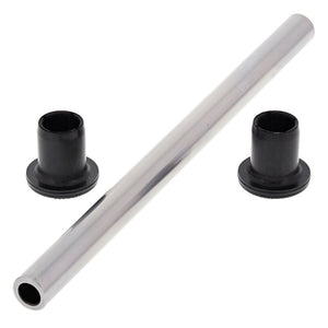 All Balls Racing Polaris Ranger XP 1000 Upper A-Arm Bearing Seal Kit