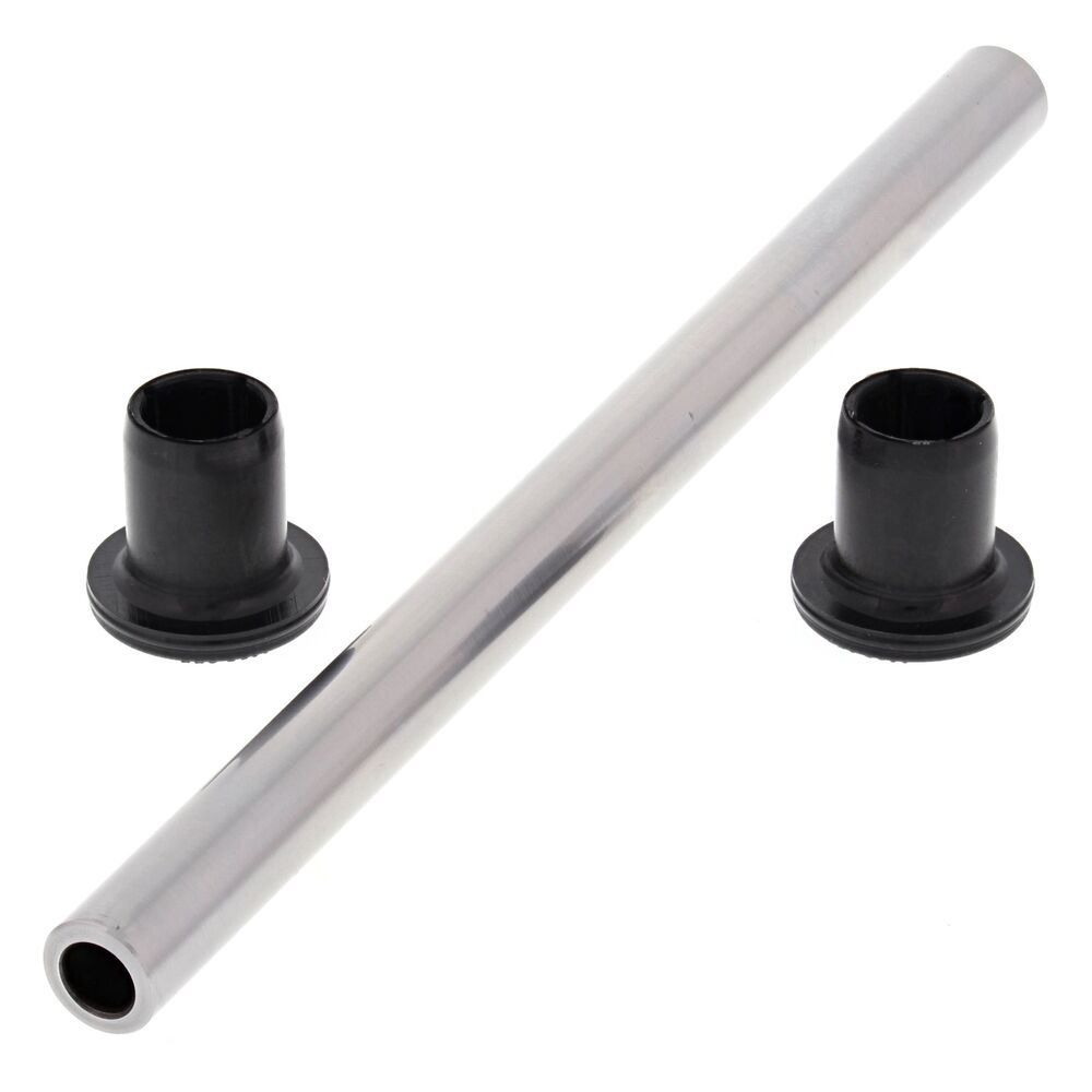 All Balls Racing Polaris Ranger XP 1000 Upper A-Arm Bearing Seal Kit