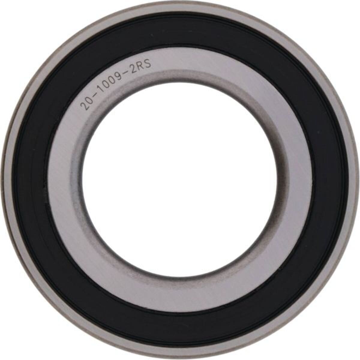 All Balls Racing Polaris Ranger XP 1000 Wheel Bearing Kit