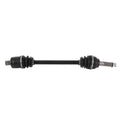 All Balls Racing Polaris Ranger XP 900/1000 8 Ball Axle