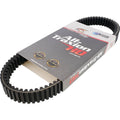 All Balls Racing Polaris Ranger 900D CVT Belt