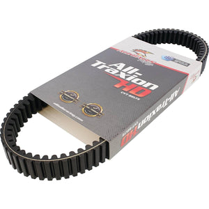 All Balls Racing Polaris Ranger 900D CVT Belt