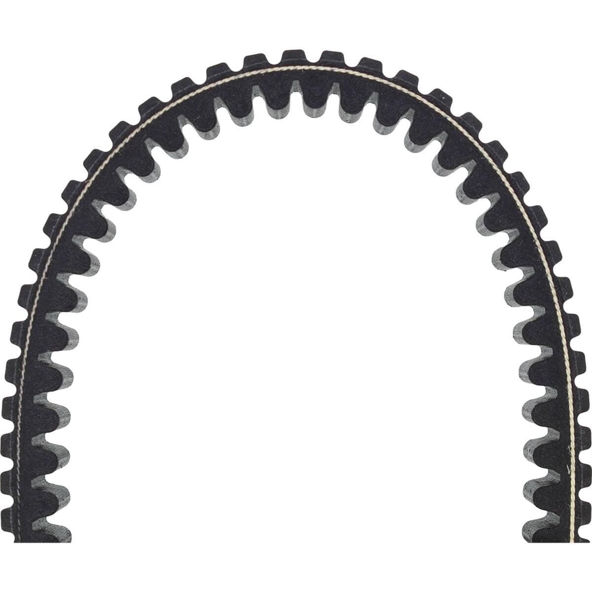 All Balls Racing Polaris Ranger 900D CVT Belt