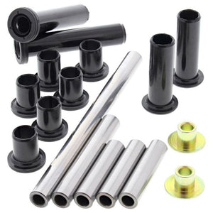 All Balls Racing Polaris RZR 4 800 & 800 Rear Independent Suspension Kit