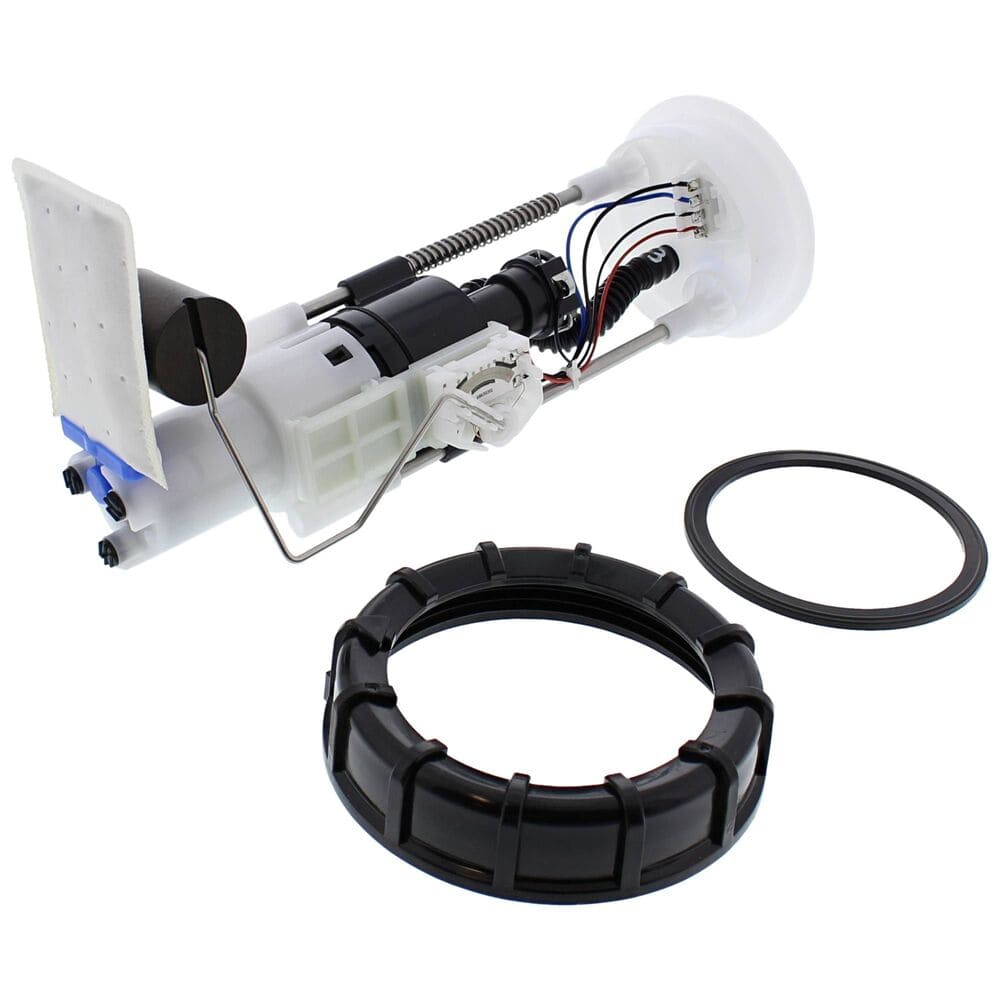 All Balls Racing Polaris RZR 4 800 Complete Fuel Pump Module