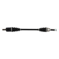 All Balls Racing Polaris RZR 570/800 6 Ball Axle